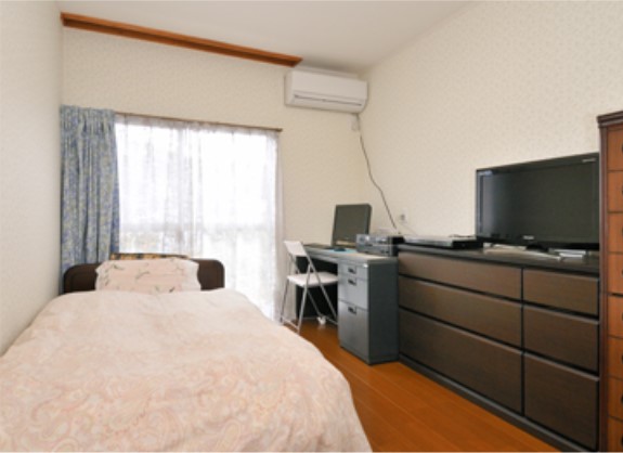 vol.10 心地よいLDK空間+耐震補強で快適な住まい